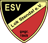 ESV Logo